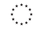 The official stars