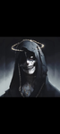 DV_DEMON