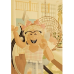 ~Alex speed build fan Group~