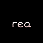 [rea] group