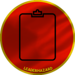 [PA] Army Training Command