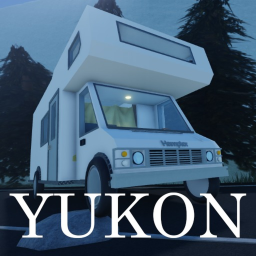 Yukon, Canada