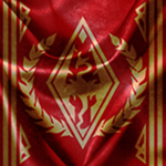 The Empire of Tamriel