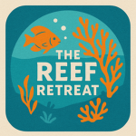 The Reef Retreat