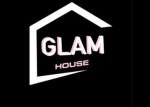 Embreigh glam house!