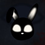TheLostBurrow..