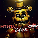Gaming gamer fan Group