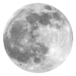 MoonSide Games