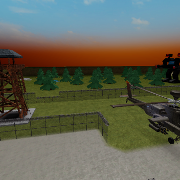 Gatling_Peashooters GUNS game