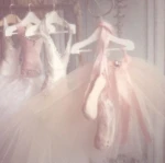 Milky’s clothing Group Thumbnail