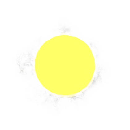 Orby