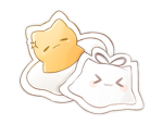 Eggcat