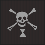 Target Actions Group