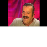 comedic people