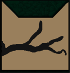 BranchClan