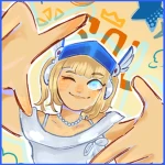 DJ Sol Group Thumbnail