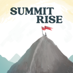 summit rise