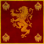 Straja Domnească