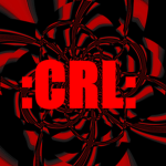 [CRL] Crimson Red Legion