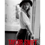 Swifties