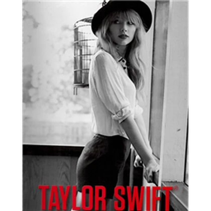 Swifties Roblox group icon