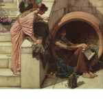 Loidian Dynasty