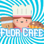 Flor Café