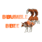 ;Bumblebee Fangroup;