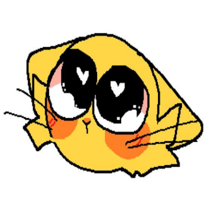 cute cat emoji Roblox decal