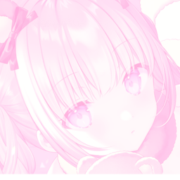 🌸