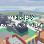 Peaky's Development