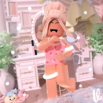 Chlo3’s clothing