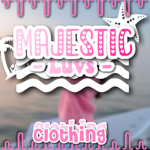 MajesticLuvs