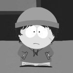 R.M.W.A