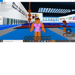 play