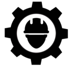 IT Support