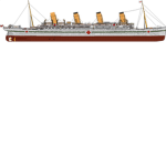 Britannic plz join for robux