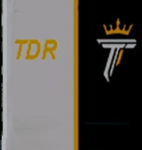 Tripulação Tomas