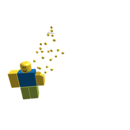 mr st ark i dont feel so good