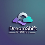 DreamShift Studios