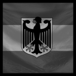 [GCA] Grey Commonwealth's Army