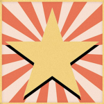 Тhе Rеd Army