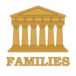Roman FamiΙies