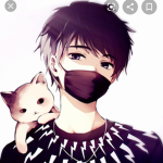 Roblox players :3