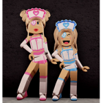 Group Thumbnail