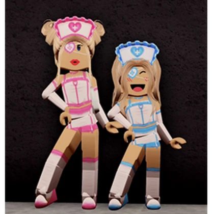 Group Icon