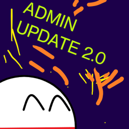 Countryball hangout [ADMIN UPDATE 2.0]