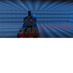 thomas_escape icon