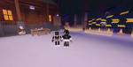 EZplays