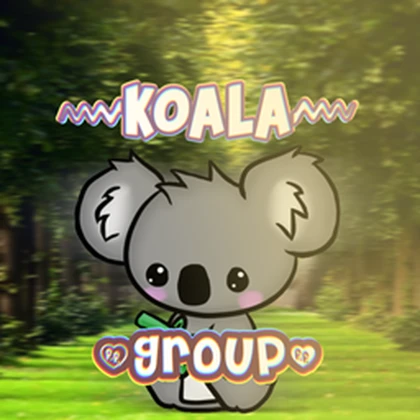 Group Icon